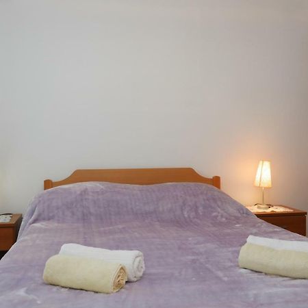 סופטאר Studio Apartment Ana מראה חיצוני תמונה