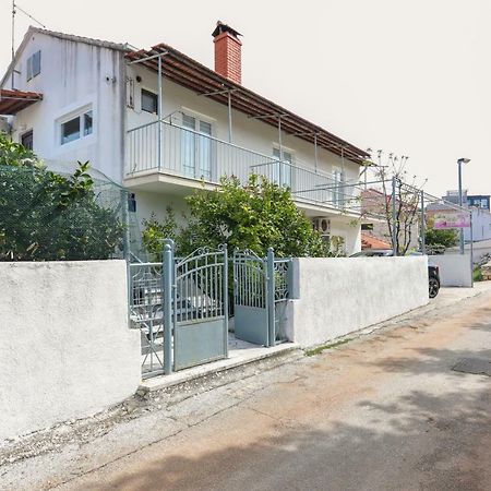 סופטאר Studio Apartment Ana מראה חיצוני תמונה