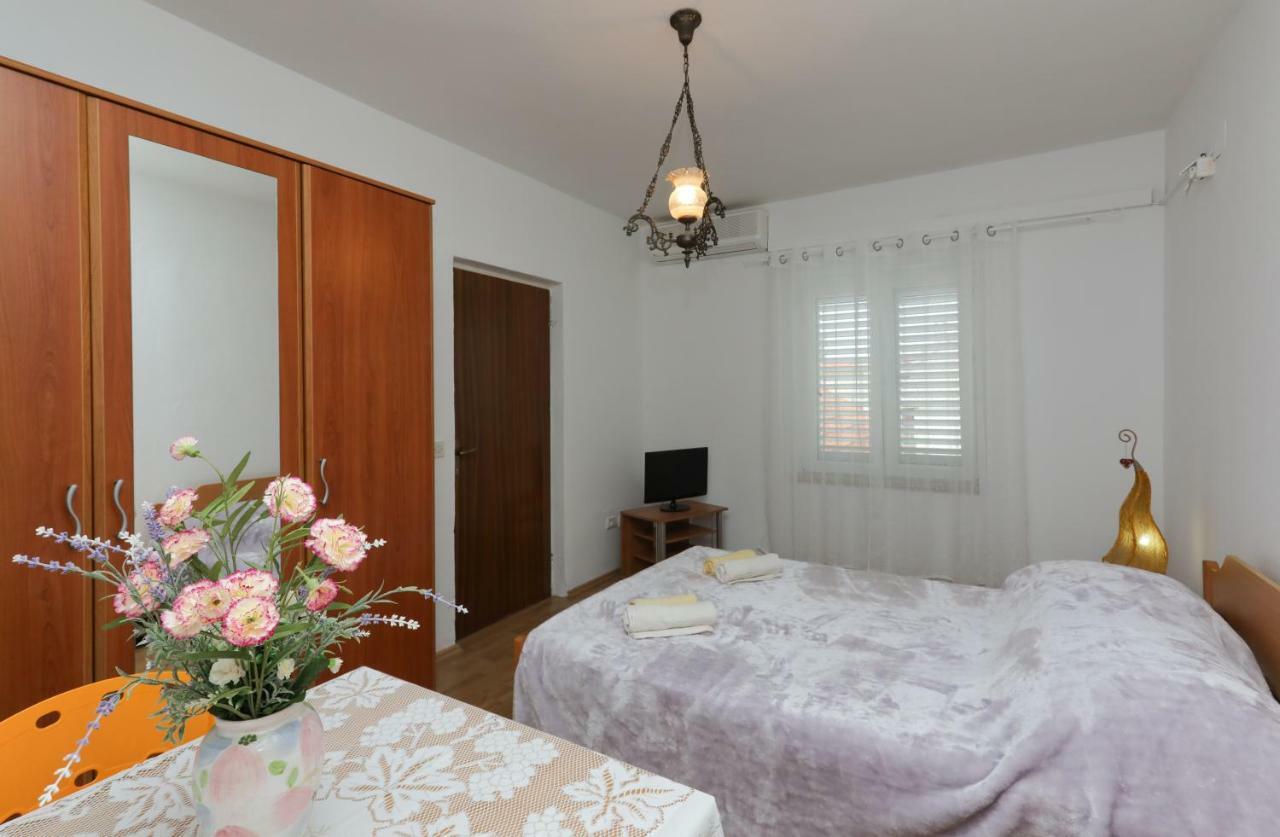 סופטאר Studio Apartment Ana מראה חיצוני תמונה