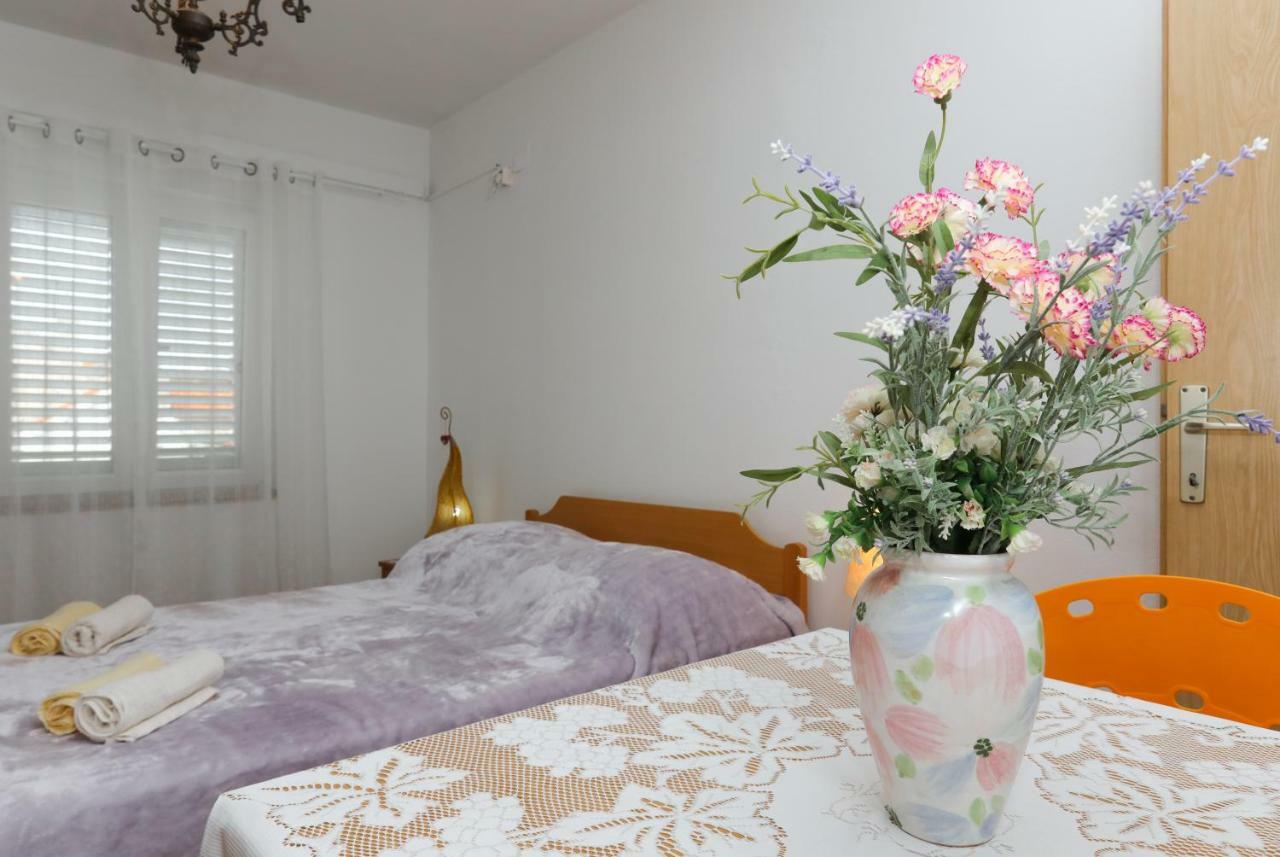 סופטאר Studio Apartment Ana מראה חיצוני תמונה
