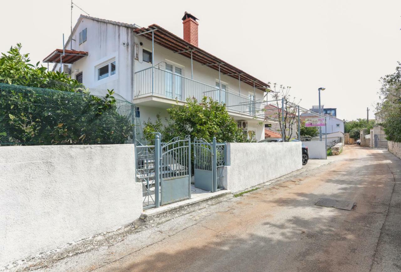 סופטאר Studio Apartment Ana מראה חיצוני תמונה