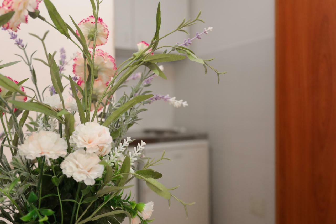 סופטאר Studio Apartment Ana מראה חיצוני תמונה