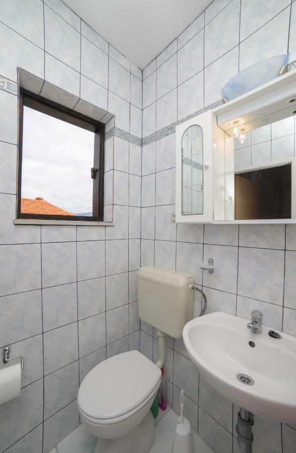סופטאר Studio Apartment Ana מראה חיצוני תמונה