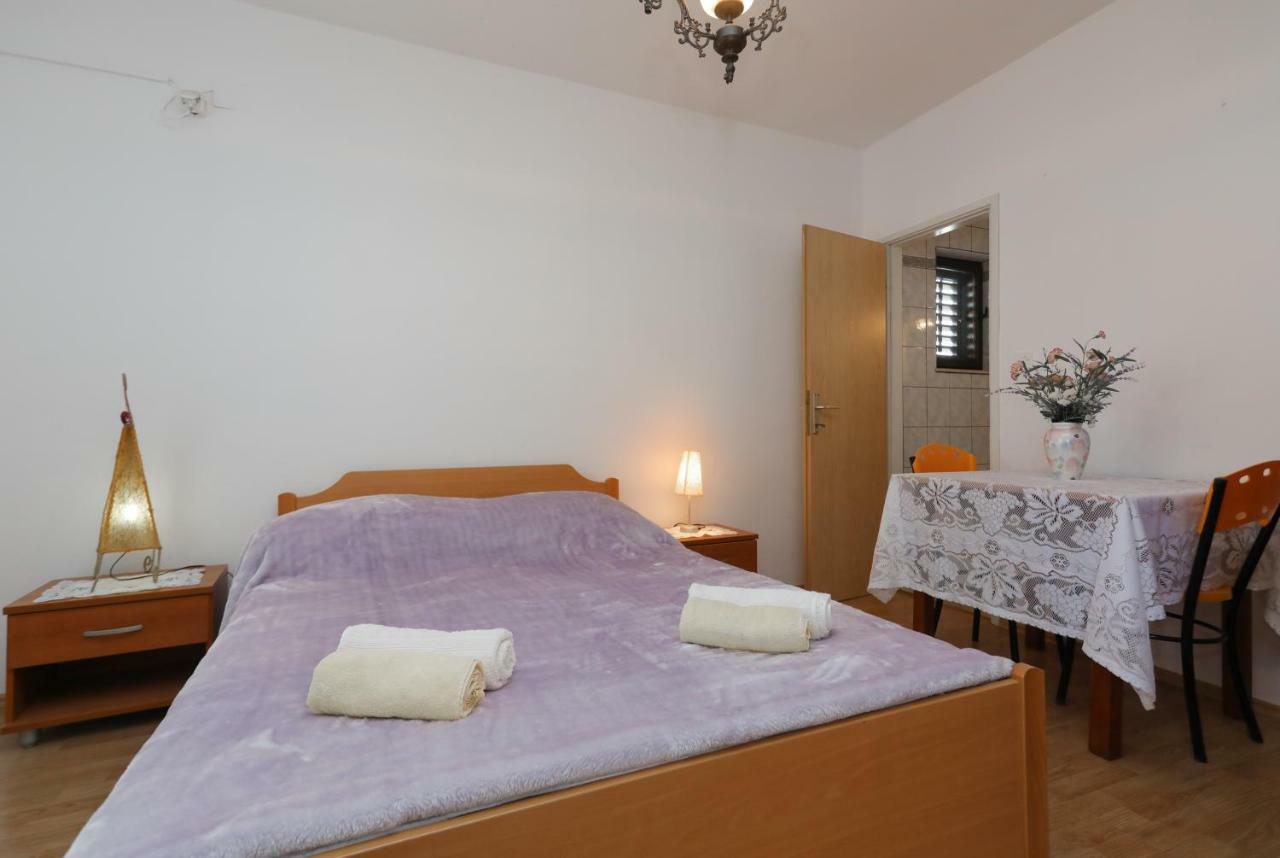 סופטאר Studio Apartment Ana מראה חיצוני תמונה